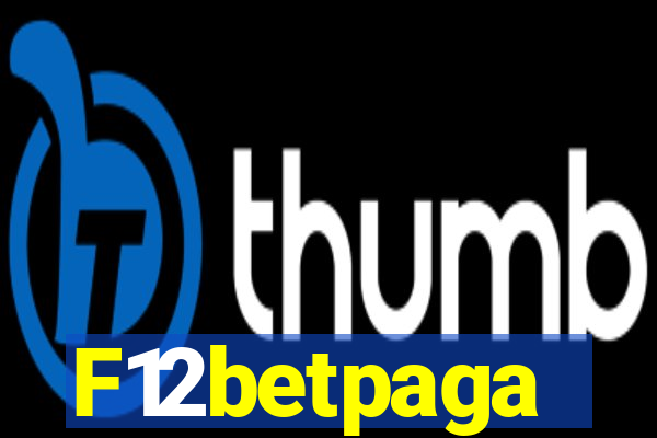F12betpaga