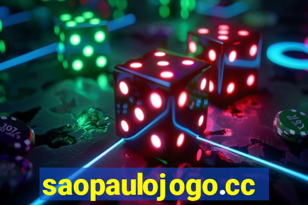 saopaulojogo.cc