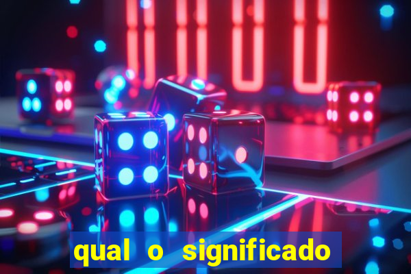 qual o significado do jogo subway surf
