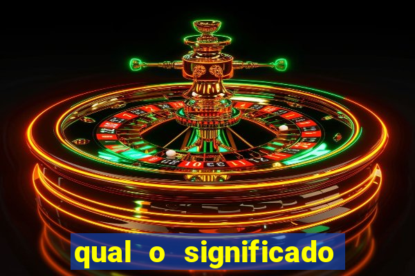 qual o significado do jogo subway surf
