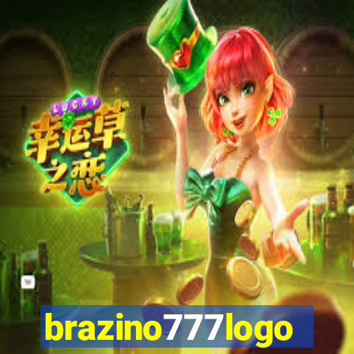 brazino777logo