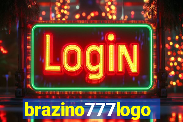 brazino777logo