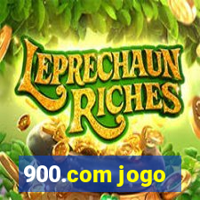 900.com jogo