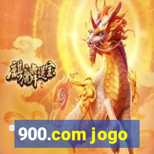 900.com jogo