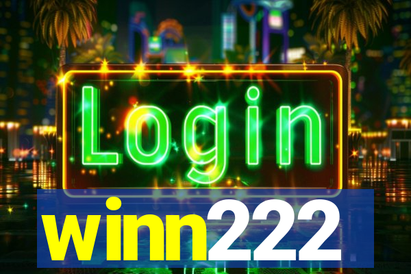 winn222
