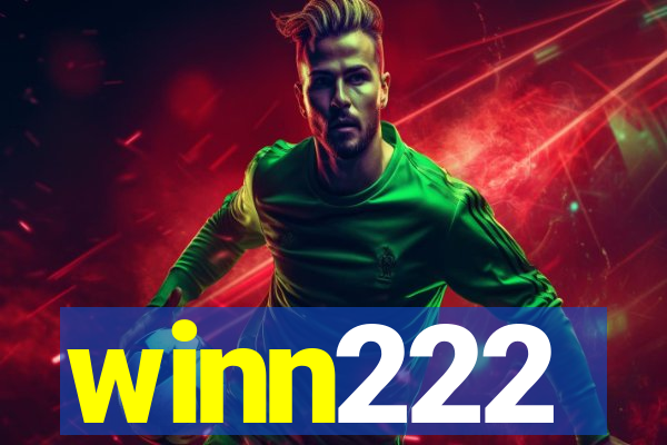 winn222