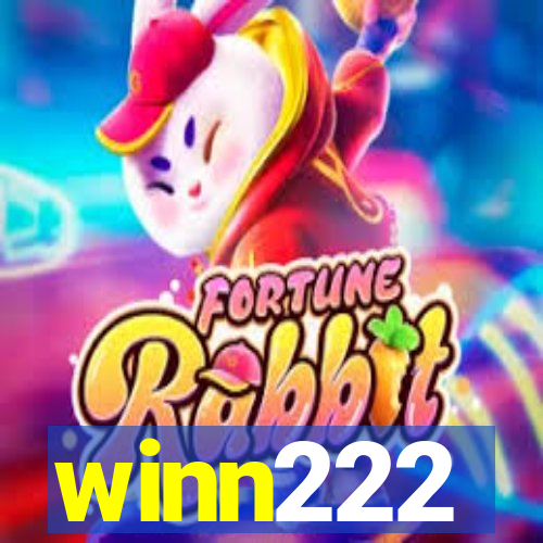 winn222