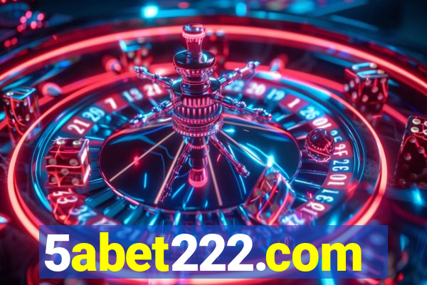 5abet222.com