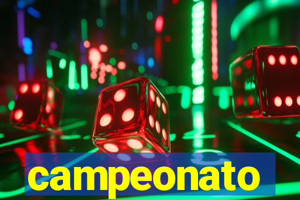 campeonato brasileiro standings
