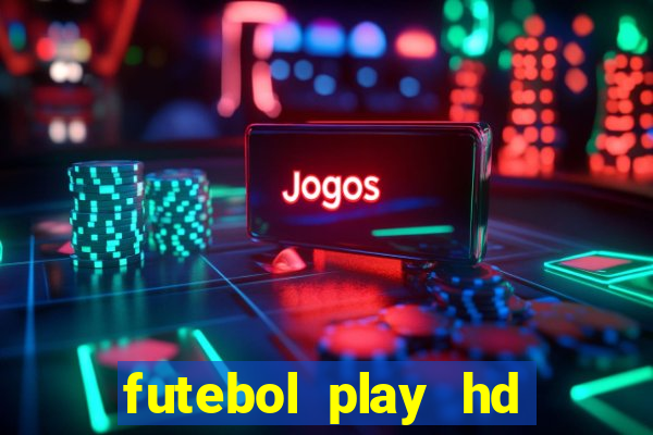 futebol play hd vasco da gama