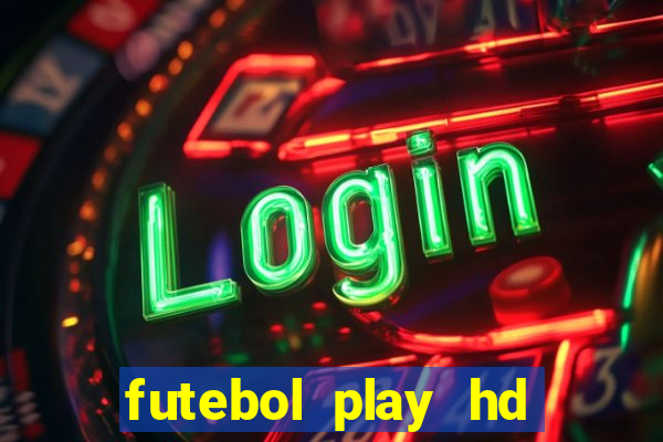 futebol play hd vasco da gama
