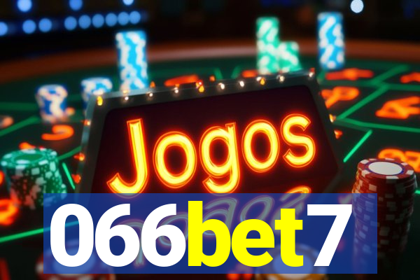 066bet7