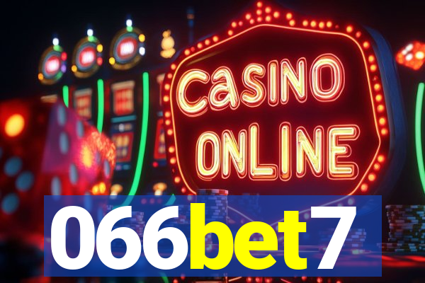 066bet7