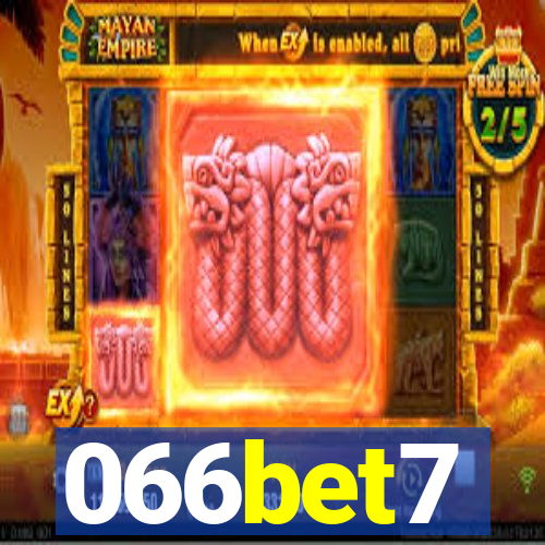 066bet7
