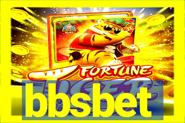 bbsbet