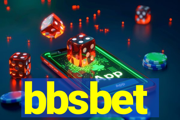 bbsbet