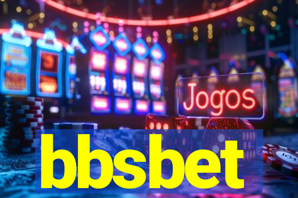 bbsbet