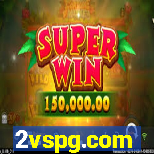 2vspg.com