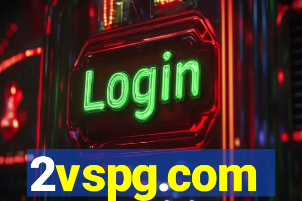 2vspg.com
