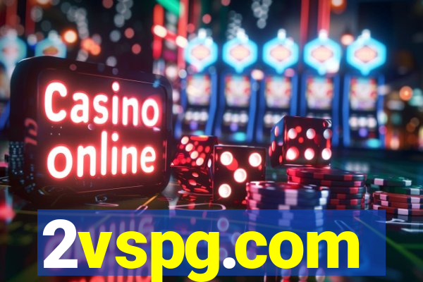 2vspg.com