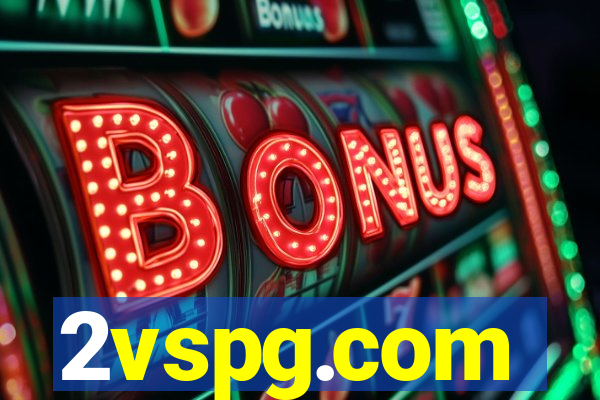 2vspg.com