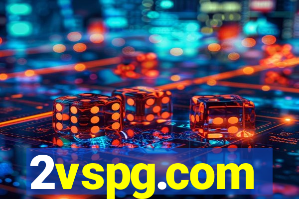 2vspg.com