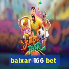 baixar 166 bet