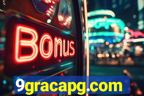 9gracapg.com