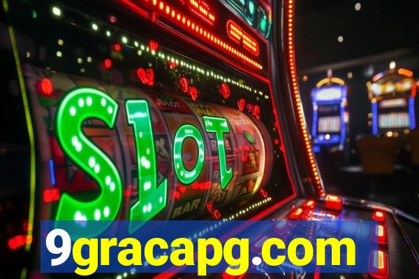 9gracapg.com