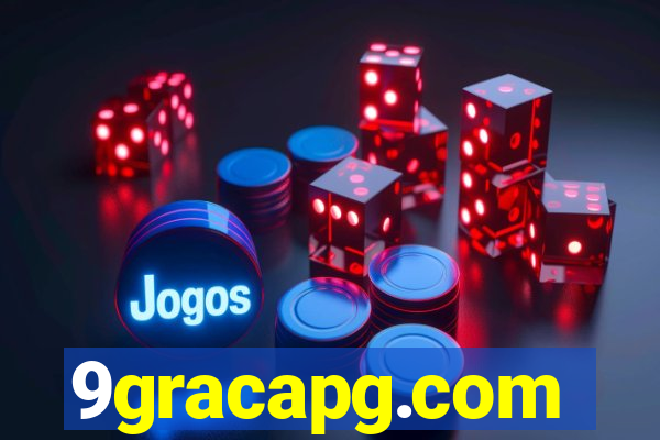 9gracapg.com