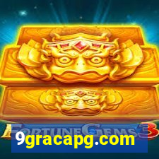 9gracapg.com
