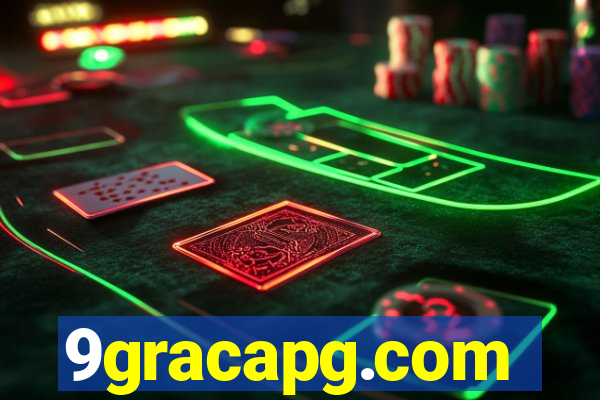 9gracapg.com