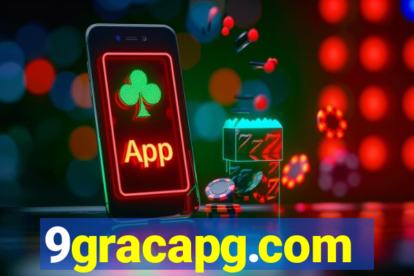 9gracapg.com
