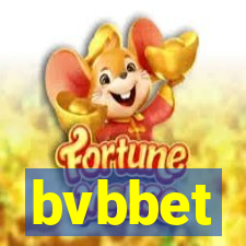 bvbbet