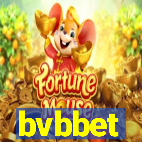 bvbbet