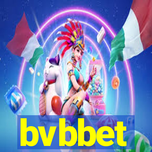 bvbbet