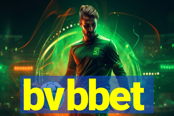 bvbbet
