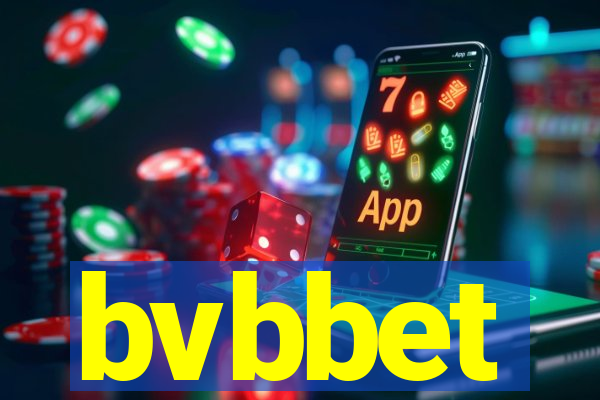 bvbbet