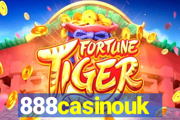 888casinouk