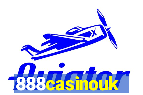 888casinouk