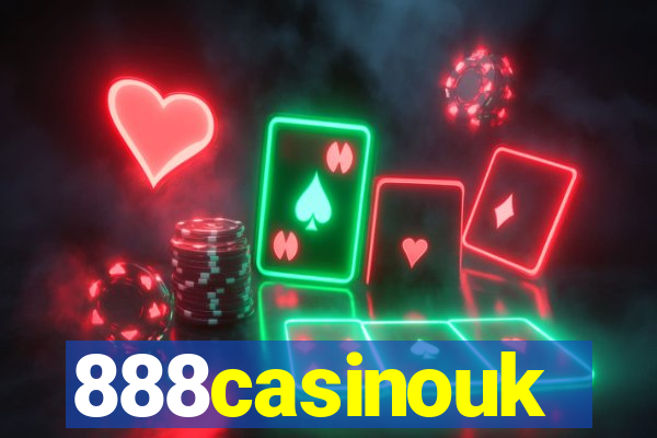 888casinouk
