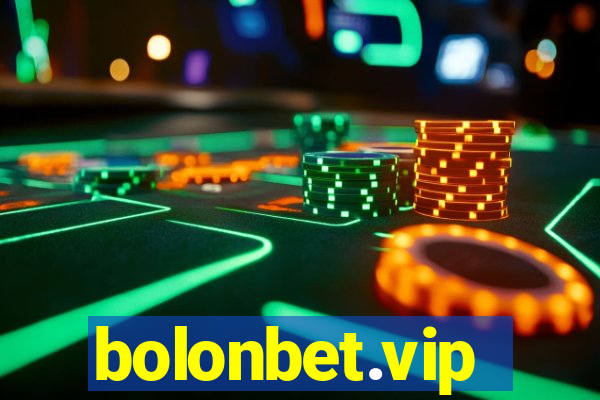 bolonbet.vip