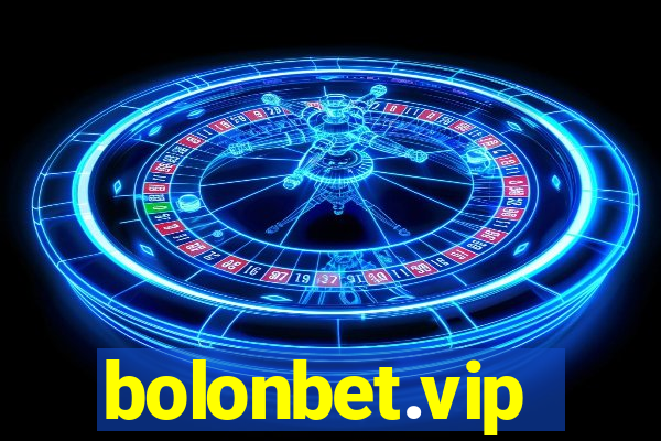 bolonbet.vip