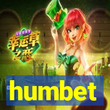 humbet