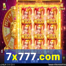 7x777.com