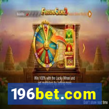 196bet.com