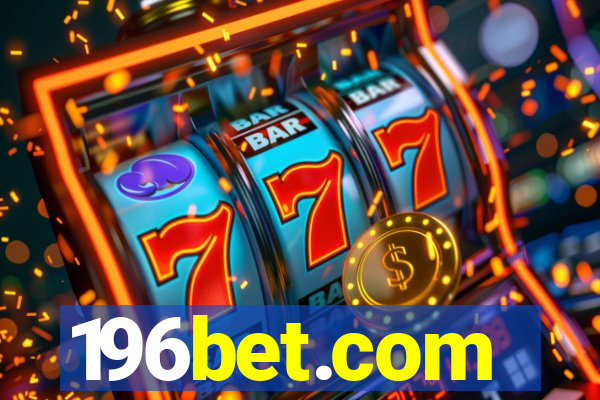 196bet.com