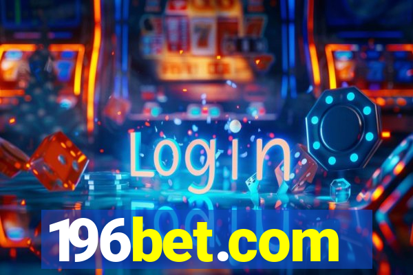 196bet.com