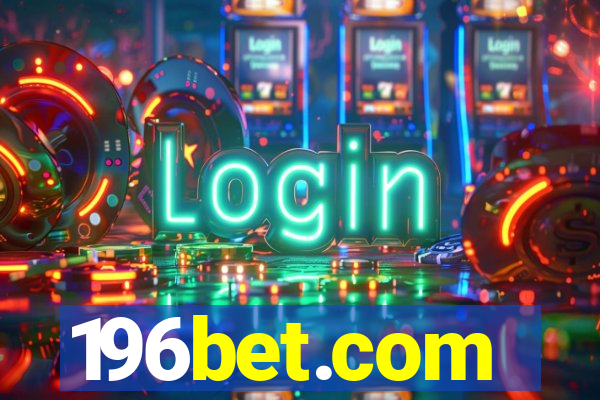 196bet.com