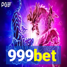 999bet
